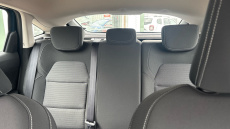 Renault Arkana 1.6 E-TECH Hybrid 145 Iconic 5dr Auto Hybrid Estate